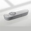Targus Bluetooth Wireless Presenter for Mac