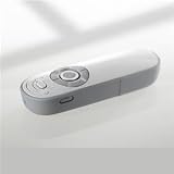 Targus Bluetooth Wireless Presenter for Mac