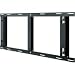 Panasonic TYWK65PV7 Wall Mount Bracket (flush) Compatible with 65IN Plasma Display
