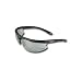 NASCAR Titanium Safety Glasses - #3 Dale Earnhardt