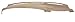 DashMat Original Dashboard Cover Oldsmobile 88 (Premium Carpet, Caramel)