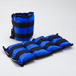 Wrist Ankle Weight 5lb