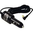 Garmin Vehicle DC Power Adapter for Rino 520 and 530 (010-10570-00)