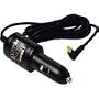 Garmin Vehicle DC Power Adapter for Rino 520 and 530 (010-10570-00)