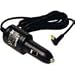 Garmin Vehicle DC Power Adapter for Rino 520 and 530 (010-10570-00)
