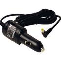 Buy Garmin Vehicle DC Power Adapter for Rino 520 and 530 (010-10570-00) by Garmin