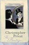 The Prestige (Gollancz)