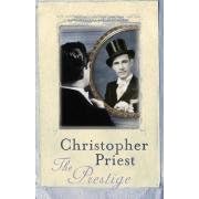 The Prestige (Gollancz S.F.)