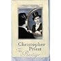 The Prestige (Gollancz S.F.)