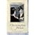 The Prestige (Gollancz S.F.)