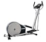 Deluxe Elliptical Trainer