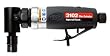 Ingersoll-Rand Super Duty Composite Right Angle Air Die Grinder - 1/3 Hp IR 3102