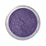 Mica Beauty Mineral Makeup Eye Shimmer 