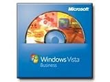 3pk Oem Win Vista Business Fr   32-Bit Dsp 3 Oei DVD