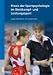 Praxis der Sportpsychologie im Wettkampf- und Leistungssport