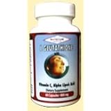 L-glutathione
