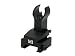 Midwest Flip Up Front Sight Gas Bloc
