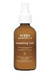 Aveda Volumizing Tonic - 3.7 oz
