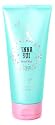 Anna Sui Secret Wish Bath and Shower Gel 200ml
