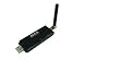 Alfa USB 54G WiFi with RP-SMA & antenna