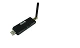 View 0307400050 (WiFiWorld)