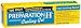 Personal Health Care : Preparation H Hemorrhoidal Cooling Gel - 0.9 Oz