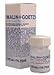 Malin + Goetz Acne Treatment-0.5 oz.