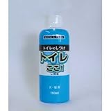 バイオ トイレここ!しつけ液 犬・猫用 150ml 989432