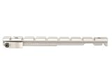 B-Square Mount Ruger Redhawk SS - All Bbl Scope Base 42864