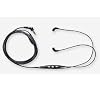 Shure Music Phone Adapter Cable (CBLM+)