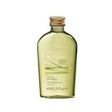 Produkt-Bild: ADA PH Vitalizing Shampoo im Flakon 1 Karton = 160 x 60 ml