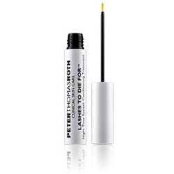 Lashes to Die For Night Time EyeLash Conditioning Treatment