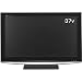 【エコポイント対象商品】 Panasonic VIERA 37V型地上・BS・110度CSデジタルフルハイビジョン液晶テレビ TH-37LZ85