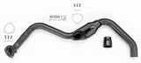 Hedman 17478 Y-Pipe