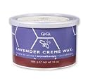 Gigi Lavender Wax 414 ml # Gg-0870