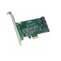 PROMISE FTTX2650 PCI Express SATA/SAS Controller