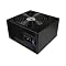 Budget Gaming PC