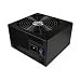 DECENT GAMING RIG EXAMPLE