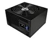 OCZ 500W StealthXStream Power Supply