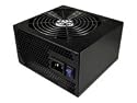 OCZ 500W StealthXStream Power Supply
