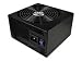 OCZ 500W StealthXStream Power Supply