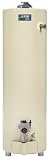 Reliance 6 50 UBRT 50 Gallon Gas Water Heater