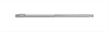 PB SWISS TOOLS(PBスイスツールズ):差替式1/4SQ ドライブブレード 215V-1/4