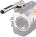 Sima MZM-1 Mini Zoom Camcorder Microphone