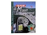  : Garmin 900312 Topo CD Frankreich 7 (Zentral-Massiv)