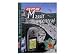 Third Party New : Garmin 900312 Topo CD Frankreich 7 (Zentral-Massiv)