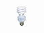 MaxLite HCS18WW4 18-Watt Home Comfort Series Compact Fluorescent Lamp Spiral (75-Watt equivalent) Warm White 4 Pack