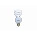 MaxLite HCS18WW4 18-Watt Home Comfort Series Compact Fluorescent Lamp Spiral (75-Watt equivalent) Warm White 4 Pack