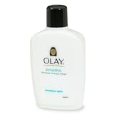 Olay Sensitive Moisture Therapy Lotion 6 Oz
