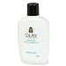 Olay Sensitive Moisture Therapy Lotion 6 Oz